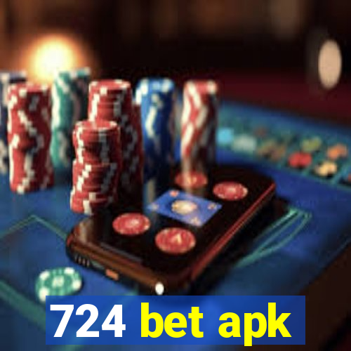 724 bet apk